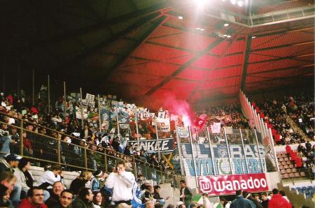 32-STRASBOURG-OM 03.jpg